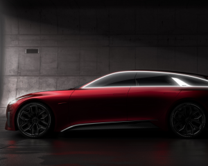 Kia Proceed Concept_ (11)